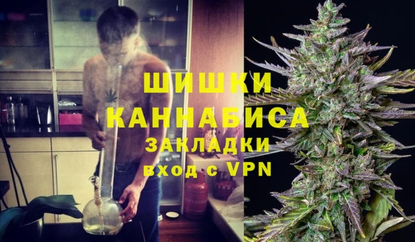 спиды Покровск