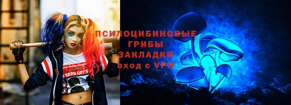 apvp Белоозёрский