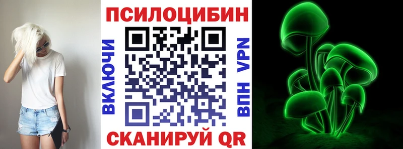 магазин продажи   Красный Холм  omg вход  Псилоцибиновые грибы прущие грибы 